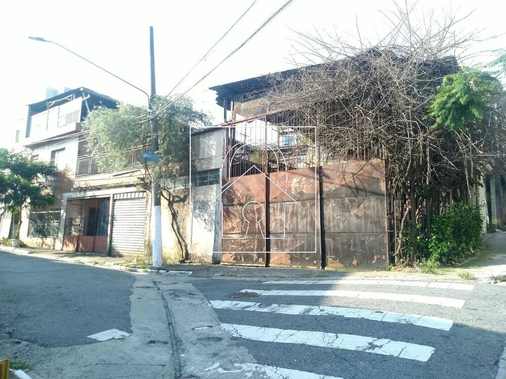 Casa, 3 quartos, 204 m² - Foto 4