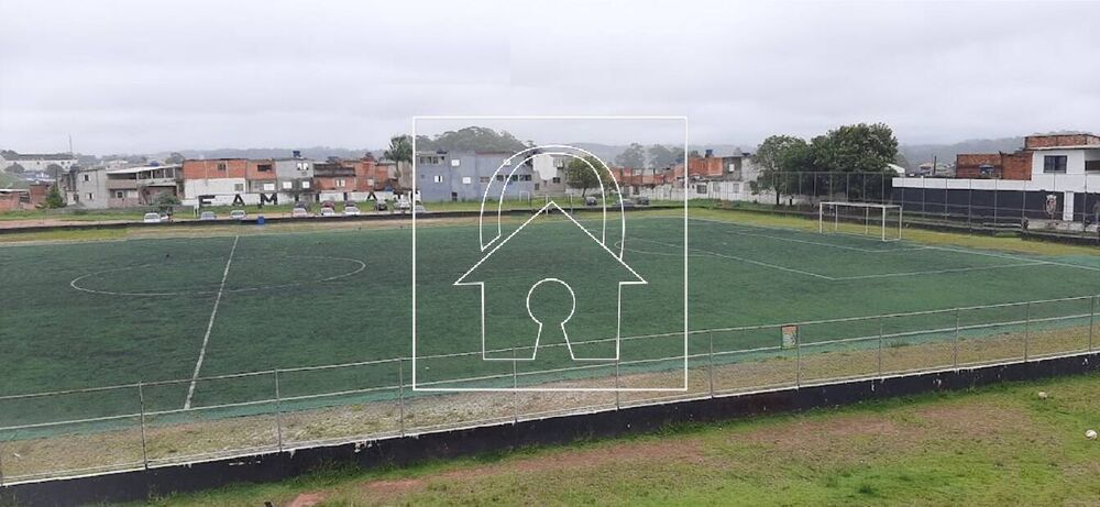 Terreno, 2065 m² - Foto 4