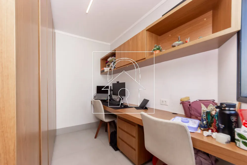 Apartamento, 3 quartos, 118 m² - Foto 6