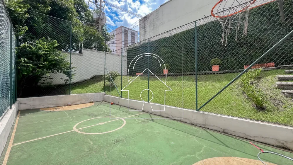 Apartamento, 3 quartos, 118 m² - Foto 5