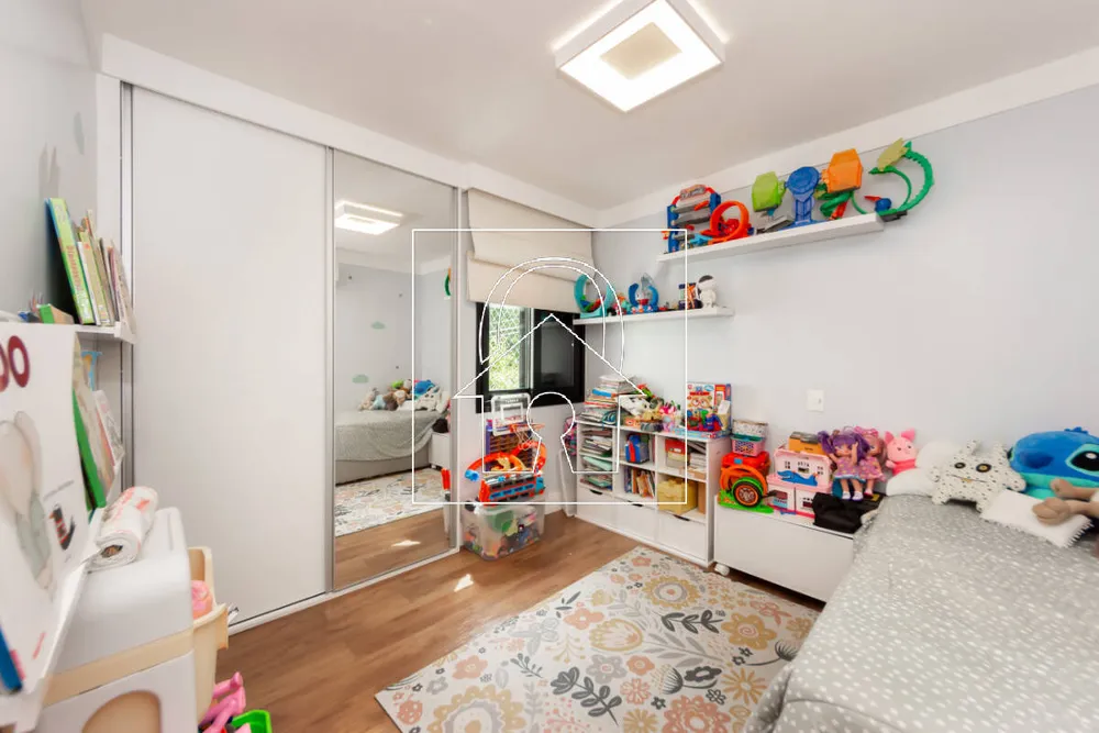 Apartamento, 3 quartos, 118 m² - Foto 7