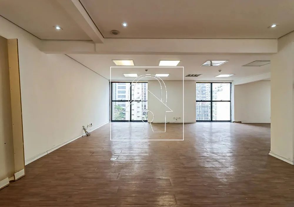 Sala-Conjunto, 135 m² - Foto 1
