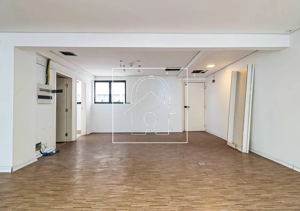 Sala-Conjunto, 135 m² - Foto 7