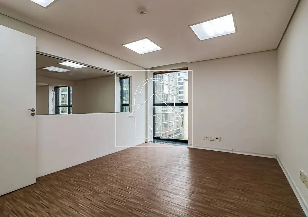 Sala-Conjunto, 135 m² - Foto 3