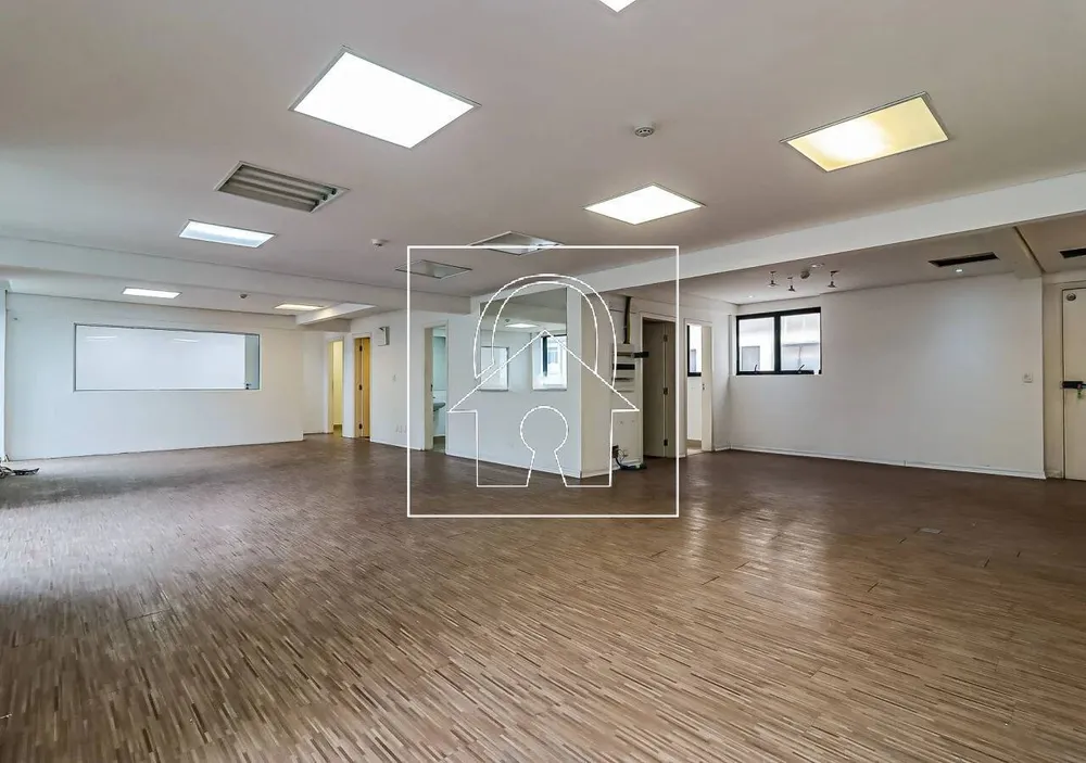 Sala-Conjunto, 135 m² - Foto 2