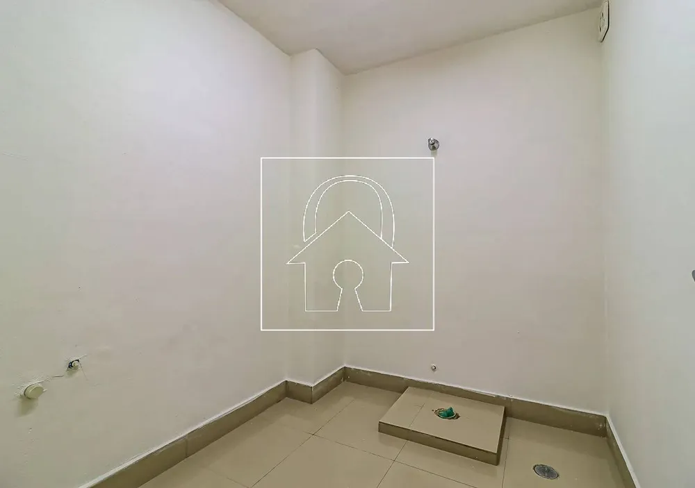 Sala-Conjunto, 135 m² - Foto 6