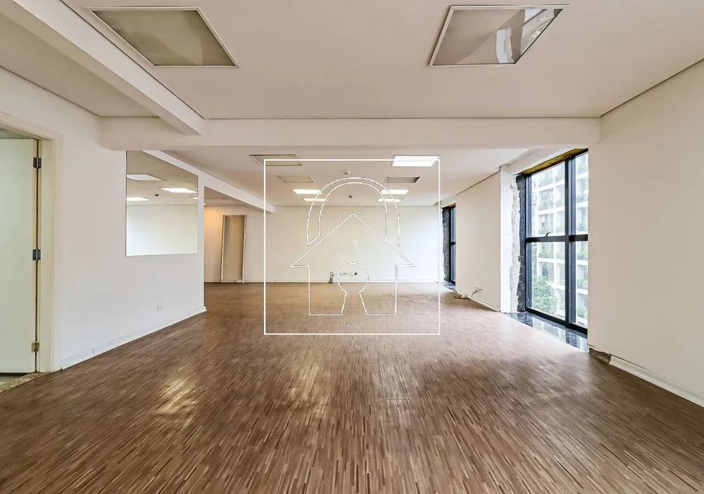 Sala-Conjunto, 135 m² - Foto 4
