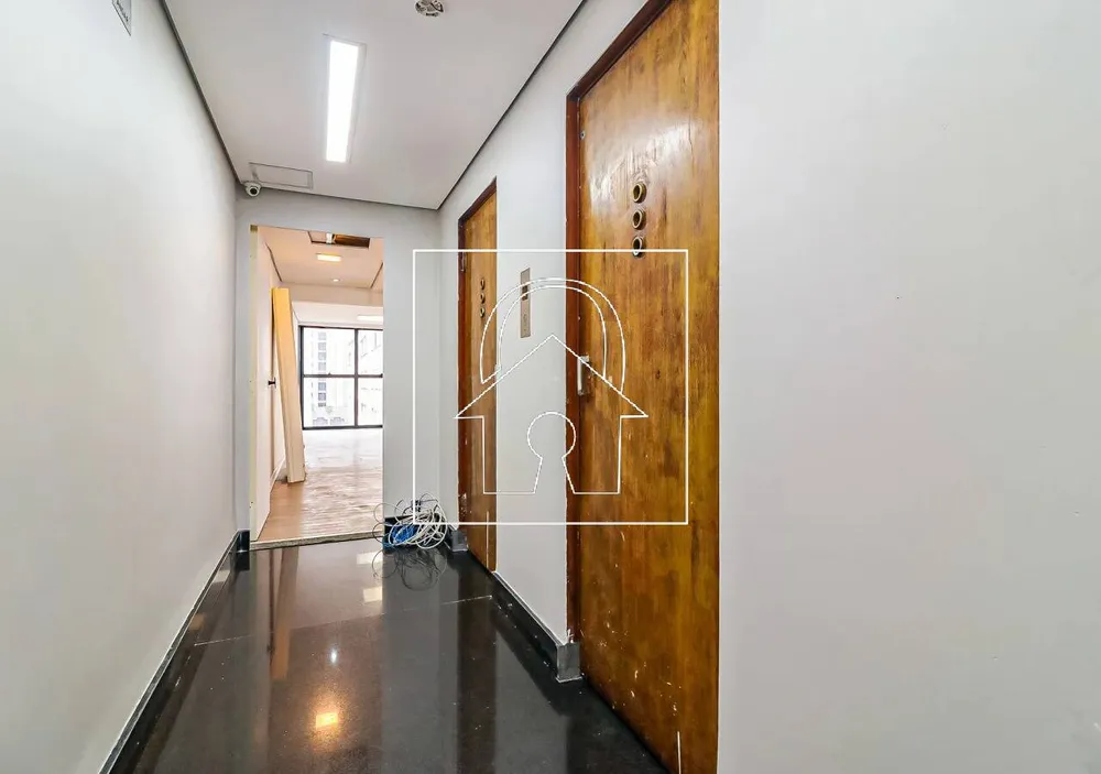 Sala-Conjunto, 135 m² - Foto 8