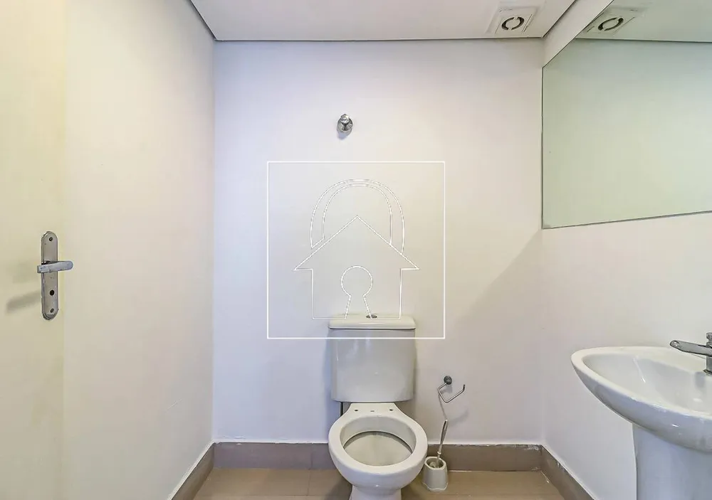 Sala-Conjunto, 135 m² - Foto 5