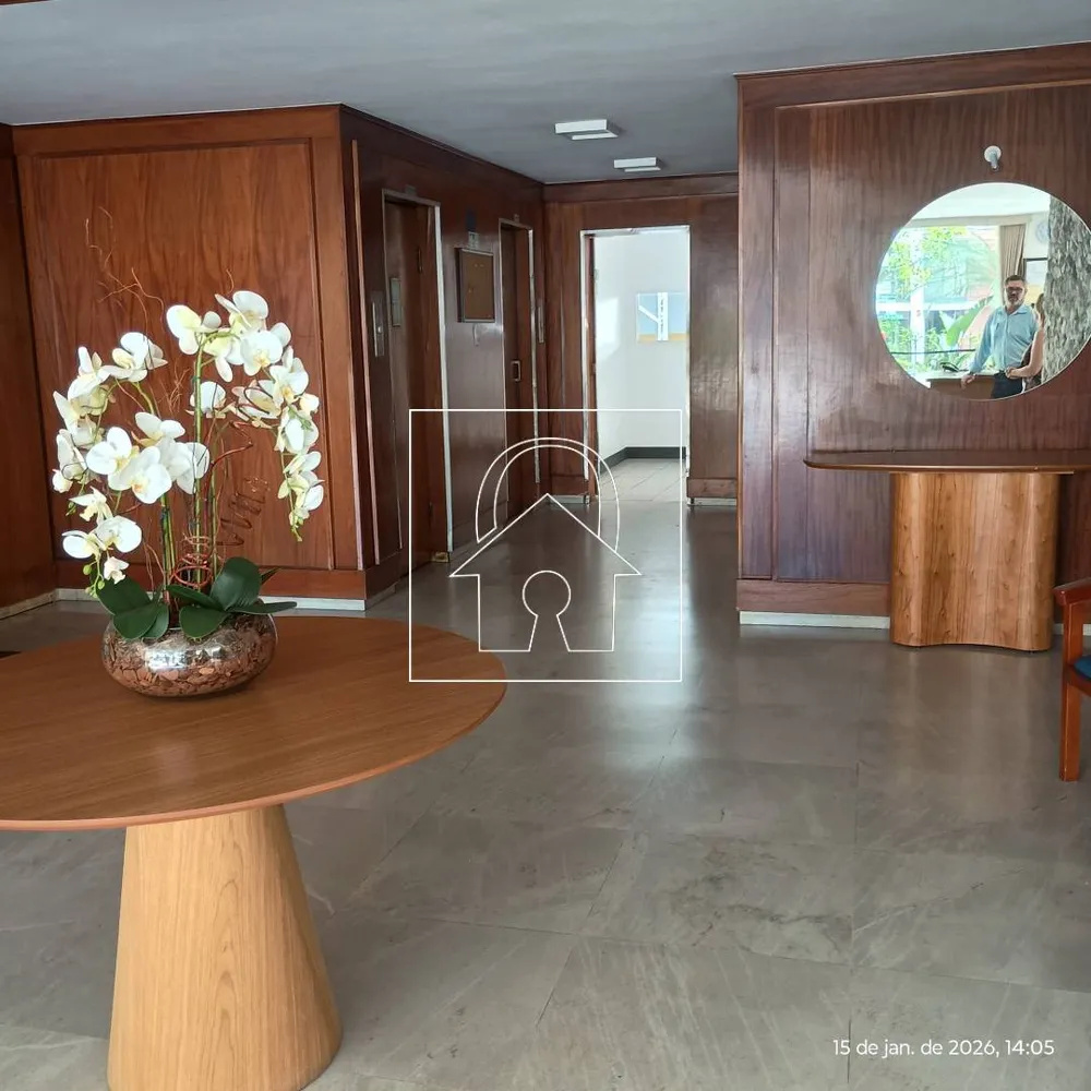 Apartamento, 2 quartos, 73 m² - Foto 7