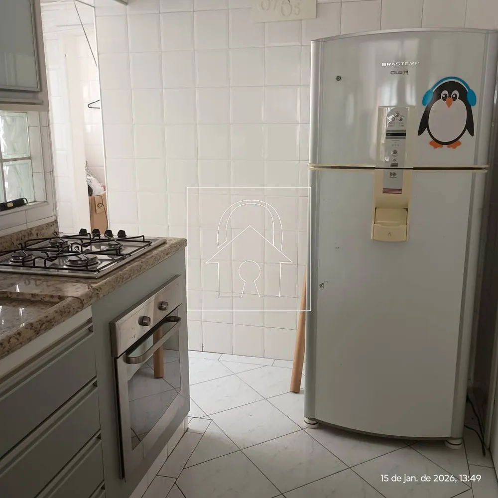 Apartamento, 2 quartos, 73 m² - Foto 2