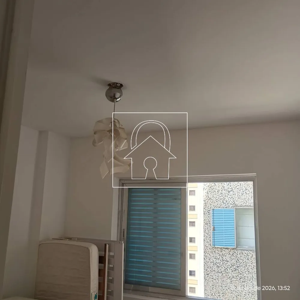 Apartamento, 2 quartos, 73 m² - Foto 4