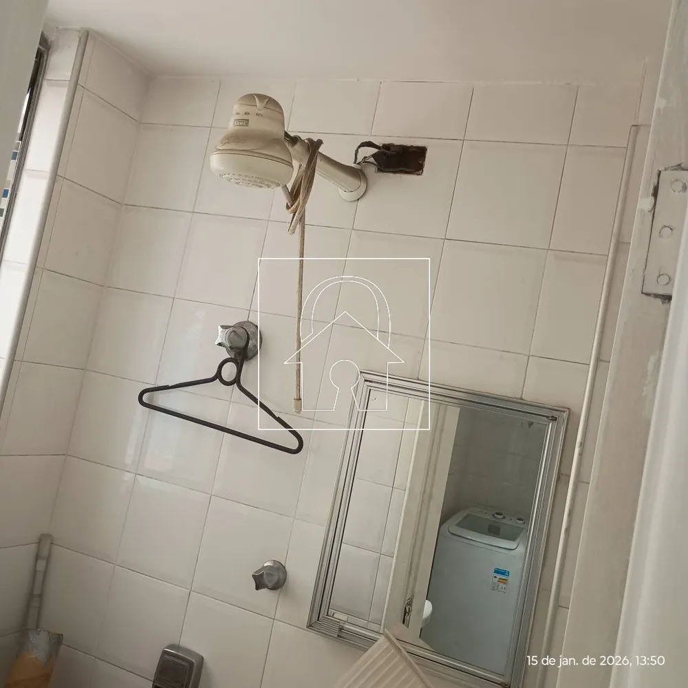 Apartamento, 2 quartos, 73 m² - Foto 6