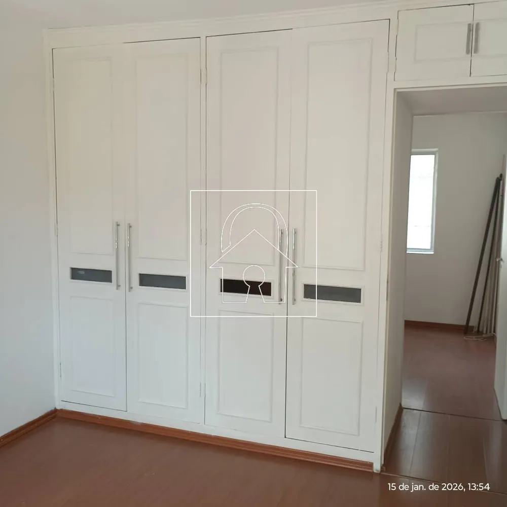Apartamento, 2 quartos, 73 m² - Foto 8