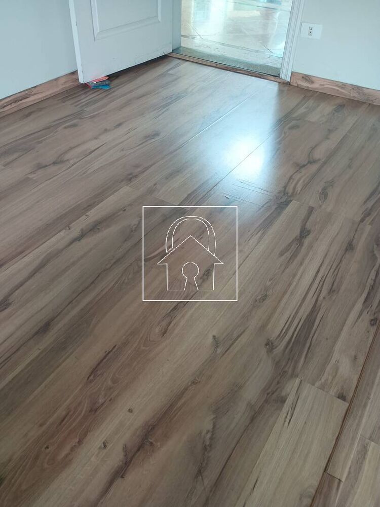 Casa para alugar com 5 quartos, 555m² - Foto 9