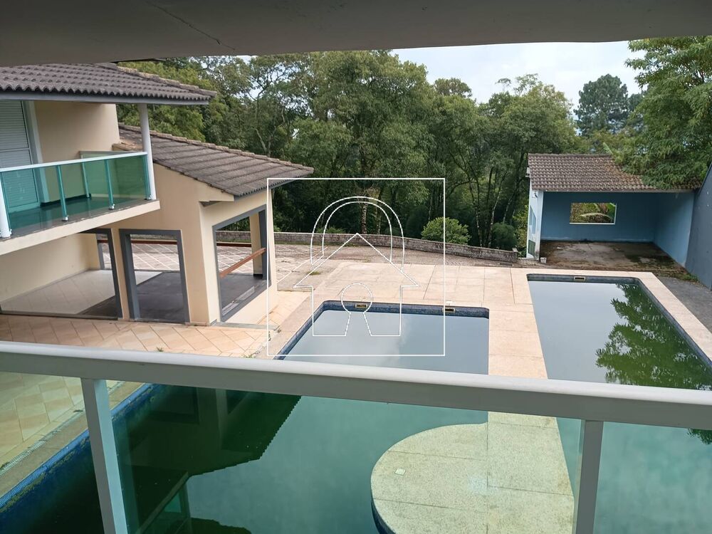 Casa para alugar com 5 quartos, 555m² - Foto 42