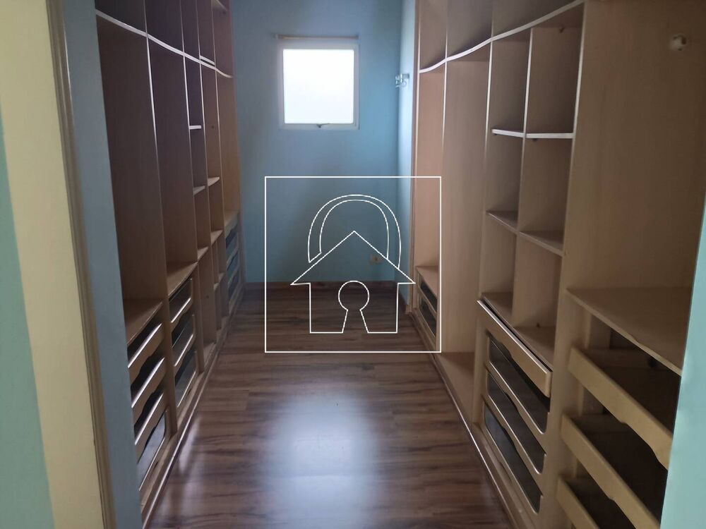 Casa para alugar com 5 quartos, 555m² - Foto 35