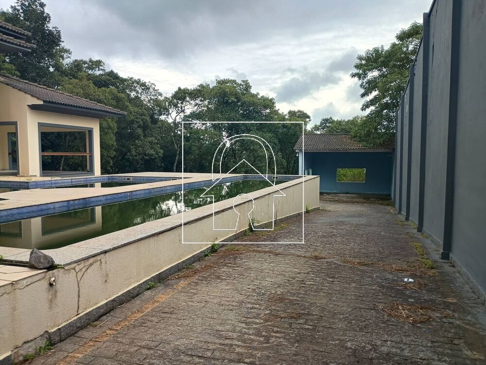 Casa para alugar com 5 quartos, 555m² - Foto 11