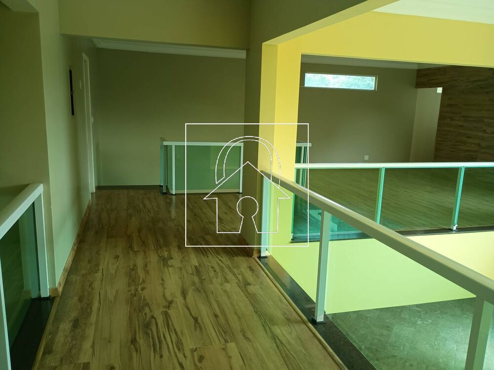 Casa para alugar com 5 quartos, 555m² - Foto 34