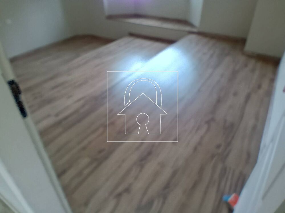 Casa para alugar com 5 quartos, 555m² - Foto 7