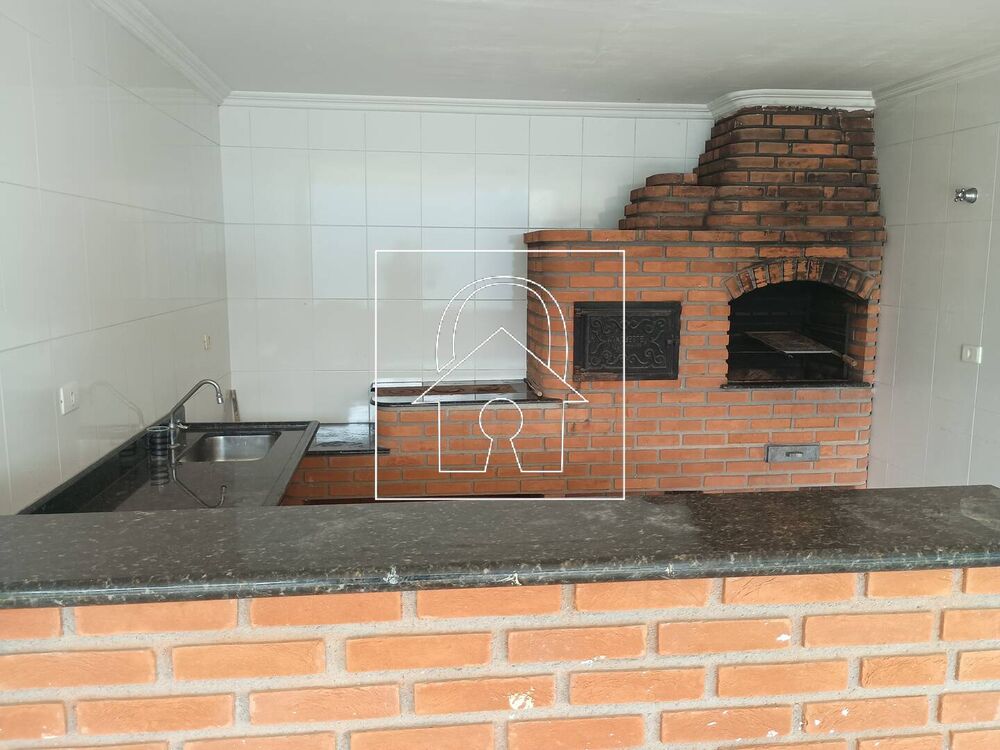 Casa para alugar com 5 quartos, 555m² - Foto 15