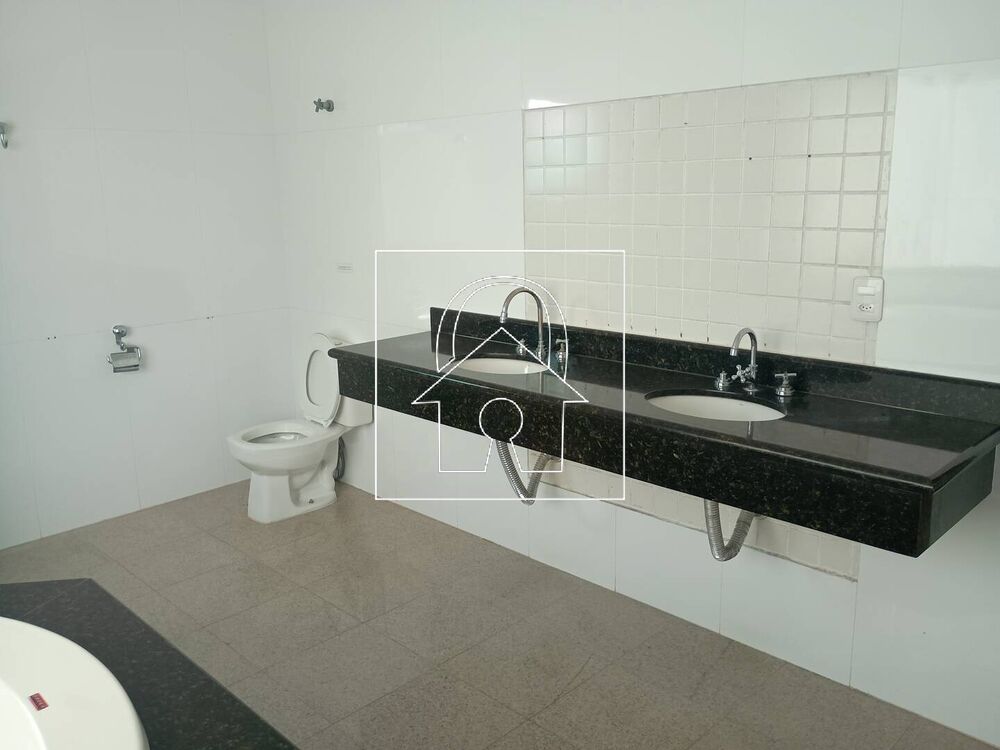 Casa para alugar com 5 quartos, 555m² - Foto 38