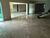 Casa, 5 quartos, 555 m² - Foto 25