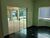 Casa, 5 quartos, 555 m² - Foto 24
