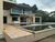 Casa, 5 quartos, 555 m² - Foto 12