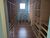 Casa, 5 quartos, 555 m² - Foto 35