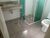 Casa, 5 quartos, 555 m² - Foto 44