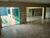 Casa, 5 quartos, 555 m² - Foto 26