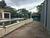 Casa, 5 quartos, 555 m² - Foto 11