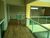Casa, 5 quartos, 555 m² - Foto 34