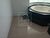 Casa, 5 quartos, 555 m² - Foto 36