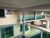 Casa, 5 quartos, 555 m² - Foto 41