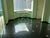 Casa, 5 quartos, 555 m² - Foto 23