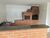 Casa, 5 quartos, 555 m² - Foto 14