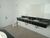 Casa, 5 quartos, 555 m² - Foto 38