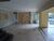 Casa, 5 quartos, 555 m² - Foto 6