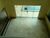 Casa, 5 quartos, 555 m² - Foto 32