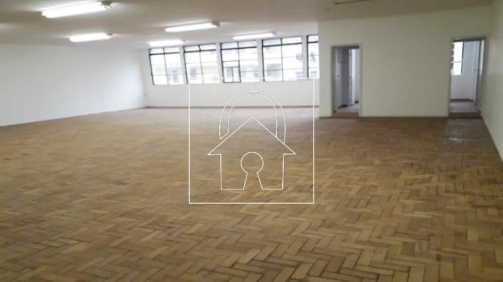 Prédio Inteiro, 3517 m² - Foto 8