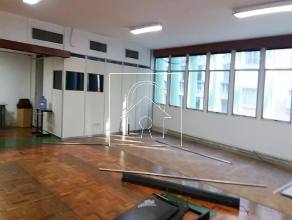 Prédio Inteiro, 3517 m² - Foto 6