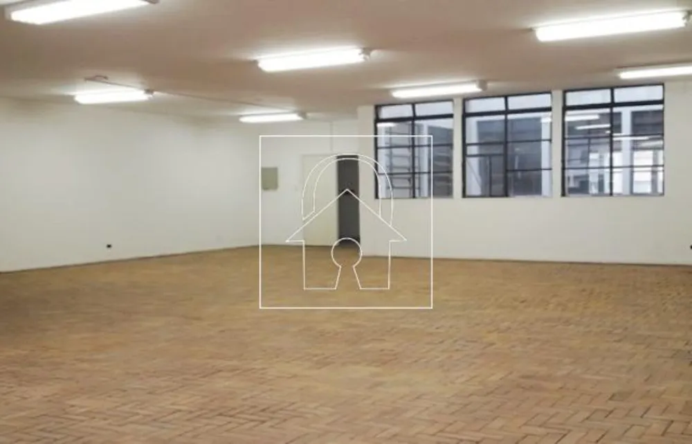 Prédio Inteiro, 3517 m² - Foto 5