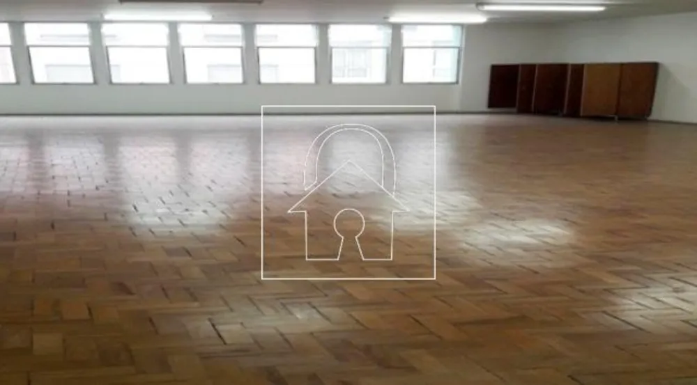 Prédio Inteiro, 3517 m² - Foto 10