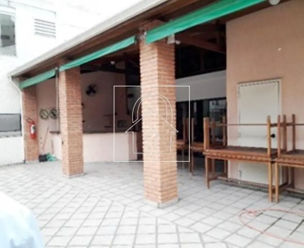 Prédio Inteiro, 3517 m² - Foto 12