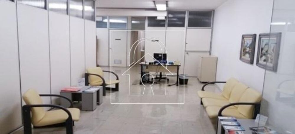 Prédio Inteiro, 3517 m² - Foto 2