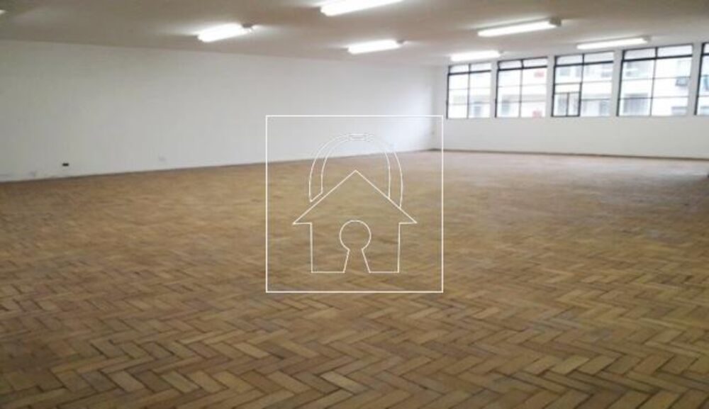 Prédio Inteiro, 3517 m² - Foto 4