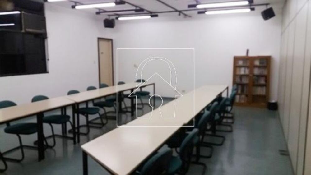 Prédio Inteiro, 3517 m² - Foto 3