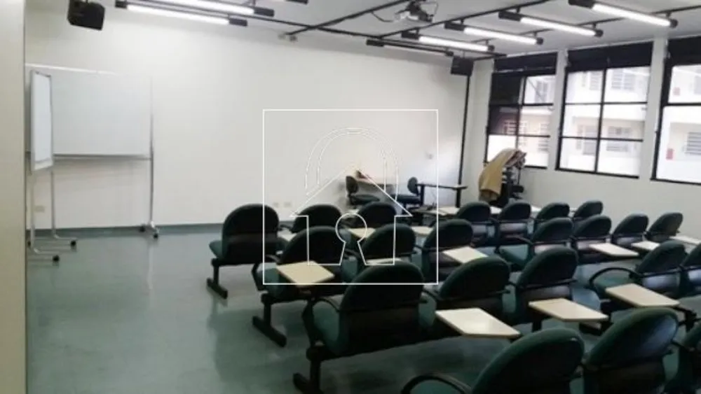 Prédio Inteiro, 3517 m² - Foto 7